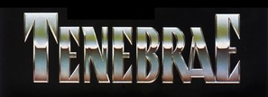 Tenebre - Logo (thumbnail)
