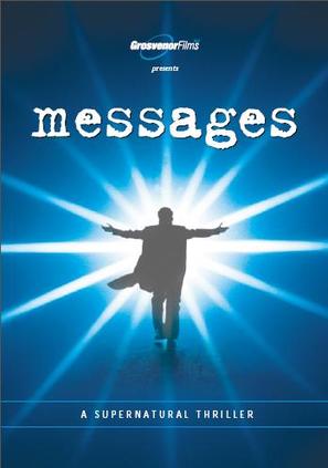 Messages - poster (thumbnail)