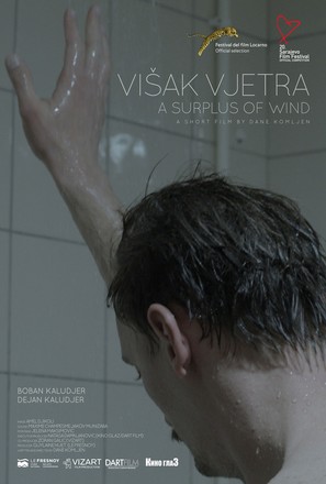 Visak vjetra - Swiss Movie Poster (thumbnail)