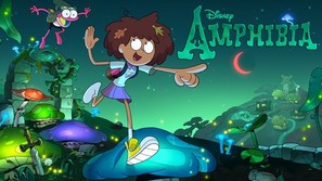 &quot;Amphibia&quot; - Movie Cover (thumbnail)