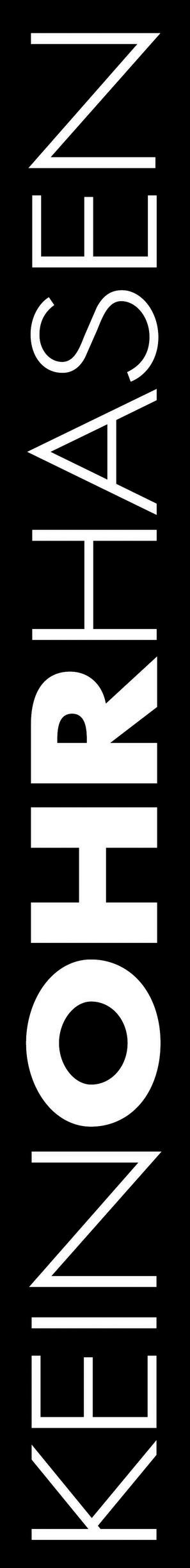 Keinohrhasen - Swiss Logo (thumbnail)