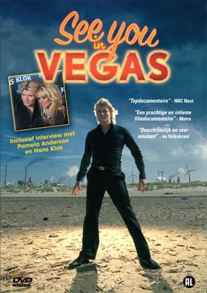 See You in Vegas - Dutch Movie Cover (thumbnail)