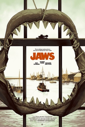 Jaws