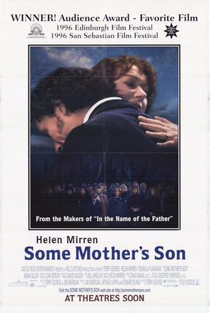 Some Mother&#039;s Son - Movie Poster (thumbnail)