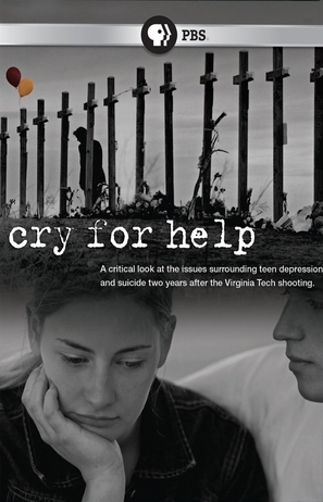 Cry for Help - Movie Cover (thumbnail)