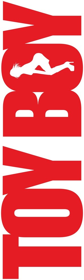 Spread - French Logo (thumbnail)