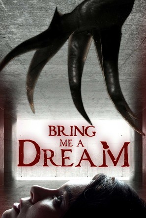 Bring Me a Dream - Movie Cover (thumbnail)