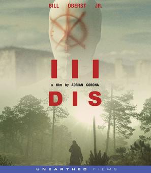 Dis - Movie Cover (thumbnail)