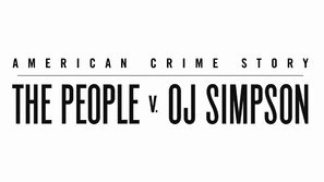 &quot;American Crime Story&quot; - Logo (thumbnail)
