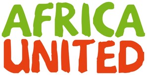 Africa United - French Logo (thumbnail)