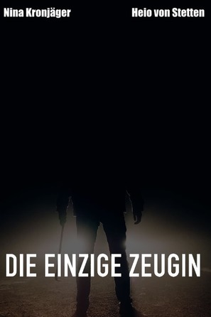 Gigantes y cabezudos - German Movie Poster (thumbnail)