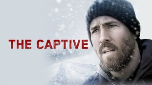 The Captive - Movie Cover (thumbnail)