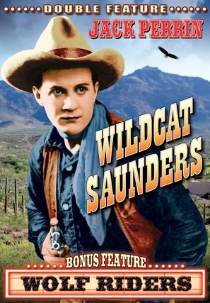 Wildcat Saunders