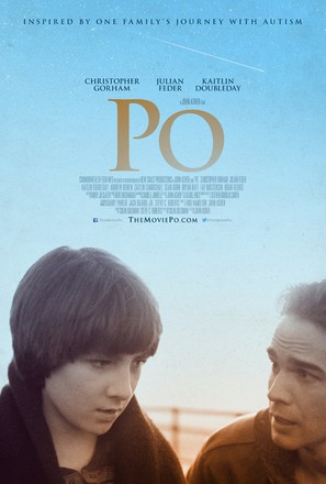 Po - Movie Poster (thumbnail)