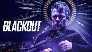 Blackout - poster (thumbnail)