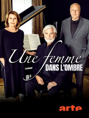 An seiner Seite - French Video on demand movie cover (thumbnail)