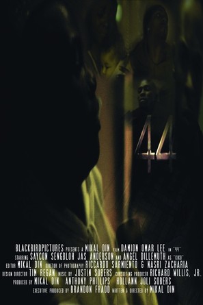 44 - Movie Poster (thumbnail)