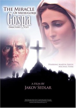 Gospa - Movie Cover (thumbnail)