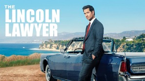 &quot;The Lincoln Lawyer&quot; - Movie Poster (thumbnail)