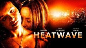 Heatwave - poster (thumbnail)