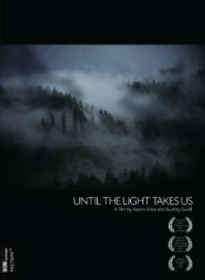 Until the Light Takes Us - Movie Cover (thumbnail)