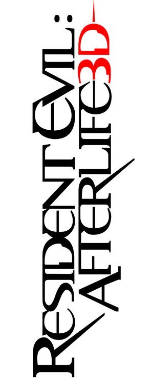 Resident Evil: Afterlife - Logo (thumbnail)