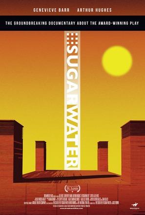 #Sugarwater