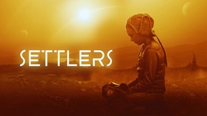 Settlers - Australian Movie Cover (thumbnail)