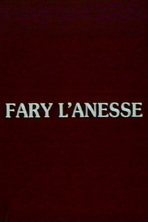 Fary l&#039;anesse - French Logo (thumbnail)