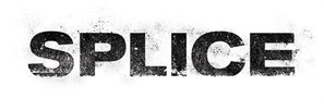 Splice - Logo (thumbnail)