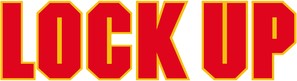 Lock Up - German Logo (thumbnail)