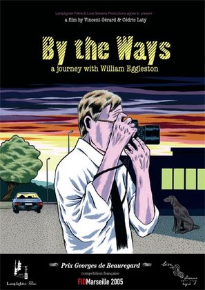 By the Ways - poster (thumbnail)