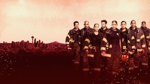 &quot;Station 19&quot; -  Key art (thumbnail)