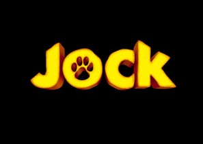 Jock - Logo (thumbnail)