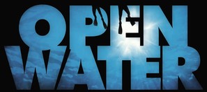 Open Water - Logo (thumbnail)