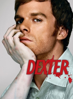 &quot;Dexter&quot; - Movie Poster (thumbnail)