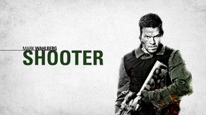 Shooter - Movie Cover (thumbnail)