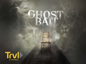 &quot;Ghost Bait&quot; - Movie Cover (thumbnail)