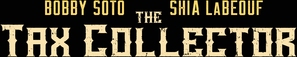 The Tax Collector - Logo (thumbnail)