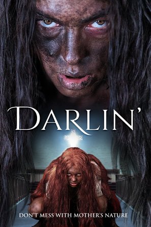 Darlin&#039; - Movie Cover (thumbnail)