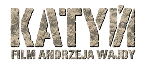 Katyn - Polish Logo (thumbnail)