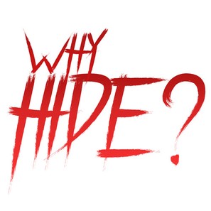 Why Hide? - British Movie Poster (thumbnail)