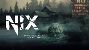 Nix - Australian Movie Cover (thumbnail)