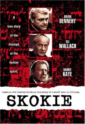 Skokie - Movie Cover (thumbnail)
