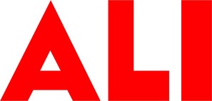 Ali - Logo (thumbnail)