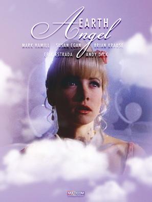 Earth Angel - Movie Cover (thumbnail)