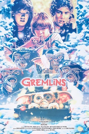 Gremlins