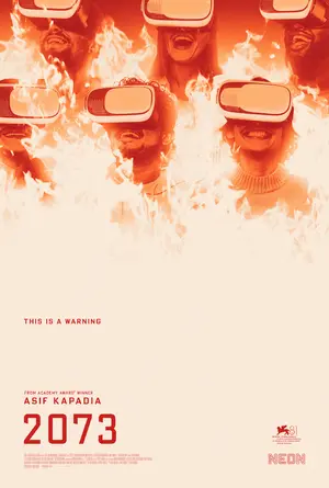2073 Poster