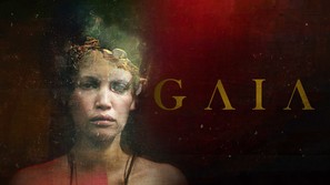 Gaia - Australian Movie Cover (thumbnail)