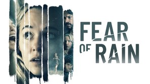 Fear of Rain - Movie Cover (thumbnail)